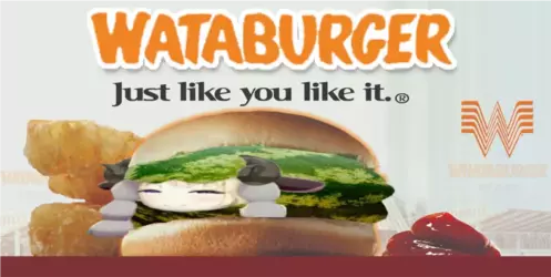 Wataburger.webp