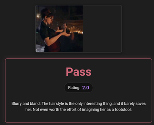 v gif.webp