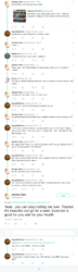 Yeah.. you can stop trolling me now2019.05.09-20-19-13.png
