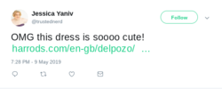 OMG this dress is soooo cute 2019.05.09-20-22-39.png