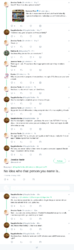 No idea who that person you name is 2019.05.09-20-27-08.png