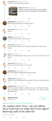 Oh, against who -2019.05.09-20-32-39.png