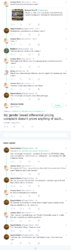 My gender based differential pricing complaint 2019.05.09-20-34-51.png