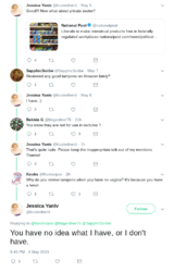 You have no idea what I have, or I don't have 2019.05.09-20-40-30.png