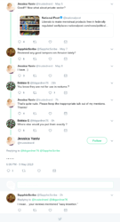 -......  -2019.05.09-20-43-26.png