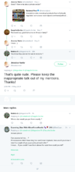 That's quite rude 2019.05.09-17-05-22.png
