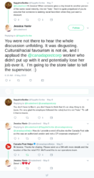 You were not there to hear the whole discussion unfolding 2019.05.09-11-14-26.png