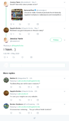 I have -2019.05.09-11-24-48.png