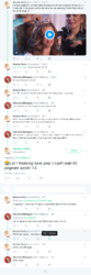 Lol I freaking love you 2019.05.09-11-32-27.png