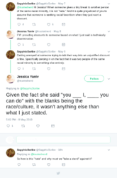 Given the fact she said 2019.05.09-11-54-25.png