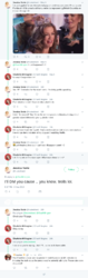 I'll DM you cause .. you know, trolls lol 2019.05.09-12-13-25.png