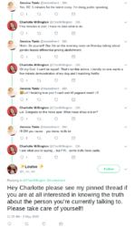I'll DM you cause .. you know, trolls lol 2 2019.05.09-12-18-33.png