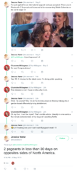 2 pageants in less than 30 days on opposites sides of North America -2019.05.09-12-27-34.png
