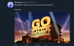 753998