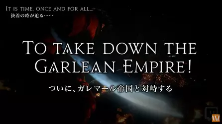 anyone-else-remember-this-from-when-shadowbringers-was-v0-f0o0o6ecu6xa1.webp