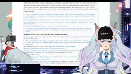 1750638721384.webp