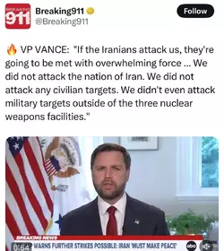 MostlyPeacefulBombings.webp