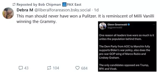 glenn.webp