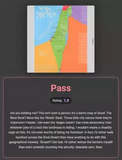 israel.webp
