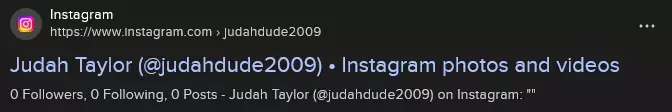 1750641198518.webp