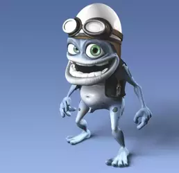 crazy frog.webp