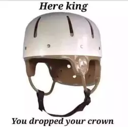 crown.webp
