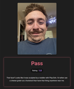 SMASH OR PASS BMJ.webp
