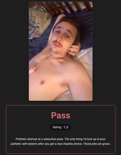SMASH OR PASS BMJ 2.webp