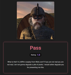 SMASH OR PASS VARG.webp