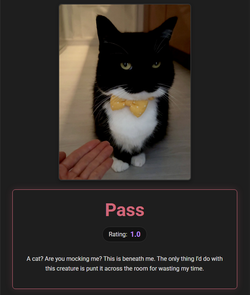 SMASH OR PASS UNI.webp