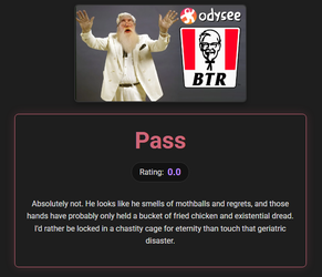 SMASH OR PASS BTR.webp