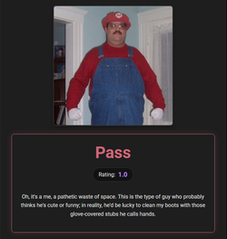 SMASH OR PASS MOVIEBOB.webp