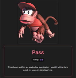 SMASH OR PASS DIDDY KONG.webp