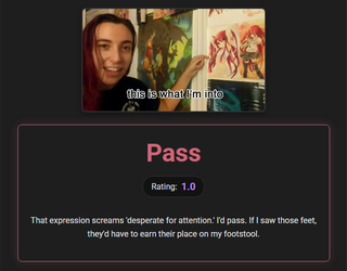 SMASH OR PASS MANTSU.webp