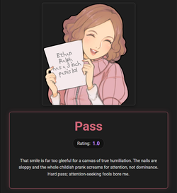 SMASH OR PASS HARU.webp