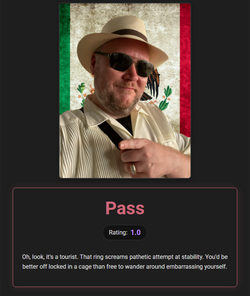 SMASH OR PASS RALPH 2.webp