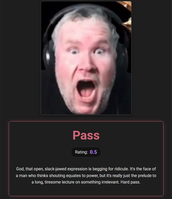SMASH OR PASS RALPH.webp