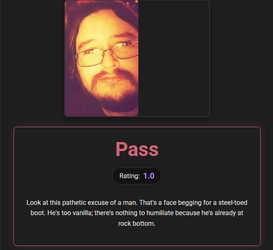 SMASH OR PASS GAYTOR.webp