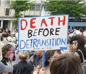 death before.webp