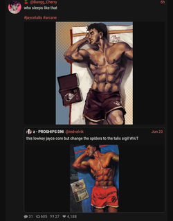 Screenshot_2025-06-22-20-50-16-976.webp