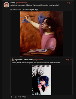 Screenshot_2025-06-22-22-03-07-972.webp
