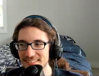 TF2 with Debbin and Thomas - YouTube —.webp