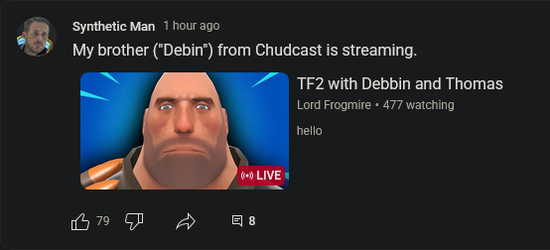debin_streaming.webp