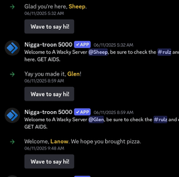 Screenshot_20250622_224602_Discord.webp