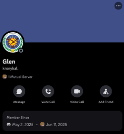 Screenshot_20250622_224658_Discord.webp