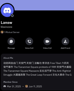 Screenshot_20250622_224740_Discord.webp