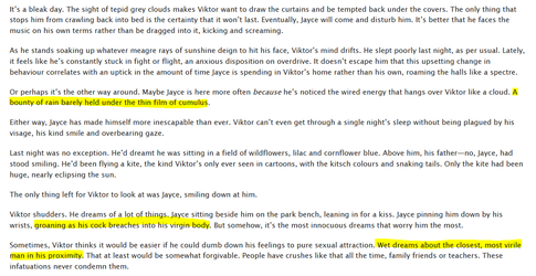 sad clouds.webp