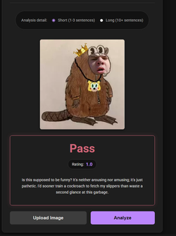 no fucks for beavy.webp