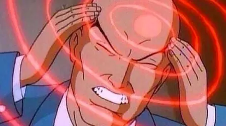 xmen.webp