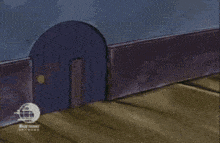 hi-cha--leaving.gif